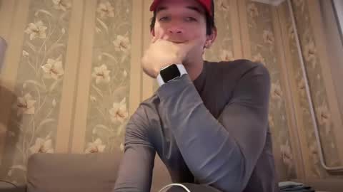 Snapshot of dirtyprettyboi chatting on February 2, 7:52 am buy tokens with link online show from February 2, 7:52 am