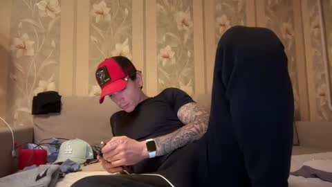 Snapshot of dirtyprettyboi chatting on February 3, 2:24 pm buy tokens with link online show from February 3, 2:24 pm