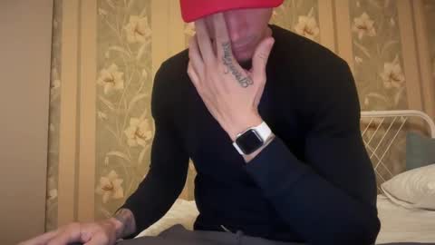 Snapshot of dirtyprettyboi chatting on February 5, 5:30 am buy tokens with link online show from February 5, 5:30 am