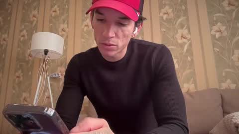 Snapshot of dirtyprettyboi chatting on February 5, 9:46 am buy tokens with link online show from February 5, 9:46 am