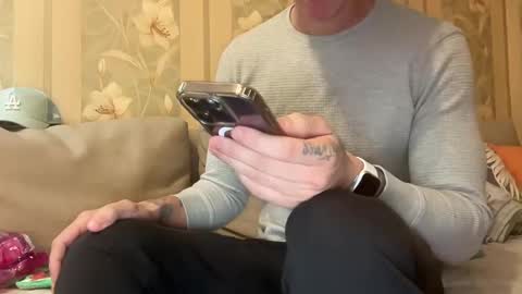 Snapshot of dirtyprettyboi chatting on February 12, 5:37 pm buy tokens with link online show from February 12, 5:37 pm