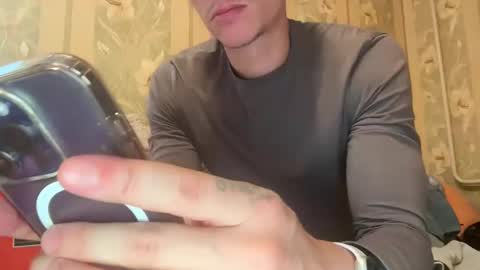 Snapshot of dirtyprettyboi chatting on February 13, 7:31 pm buy tokens with link online show from February 13, 7:31 pm