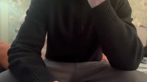 Snapshot of dirtyprettyboi chatting on February 17, 8:19 am buy tokens with link online show from February 17, 8:19 am