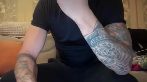 Snapshot of dirtyprettyboi chatting on February 17, 3:42 pm buy tokens with link online show from February 17, 3:42 pm