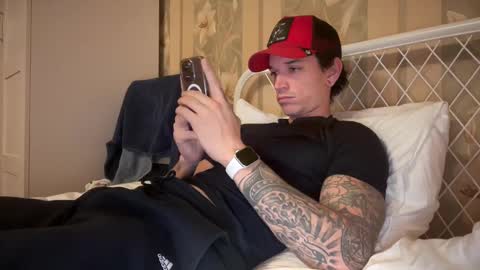 Snapshot of dirtyprettyboi chatting on February 17, 6:59 pm buy tokens with link online show from February 17, 6:59 pm