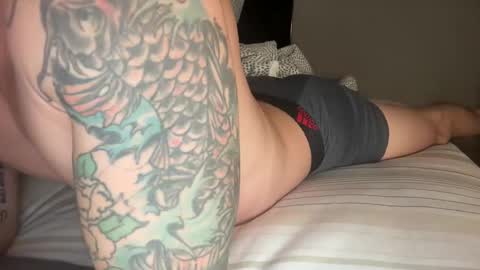 Snapshot of dirtyprettyboi chatting on February 26, 6:21 pm buy tokens with link online show from February 26, 6:21 pm