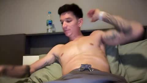 Snapshot of dirtyprettyboi chatting on March 2, 11:39 am buy tokens with link online show from March 2, 11:39 am