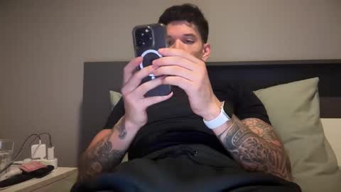 Snapshot of dirtyprettyboi chatting on March 4, 11:19 am buy tokens with link online show from March 4, 11:19 am