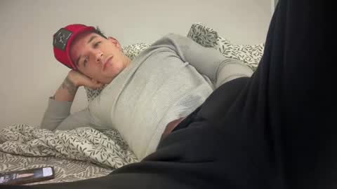 Snapshot of dirtyprettyboi chatting on March 7, 8:22 pm buy tokens with link online show from March 7, 8:22 pm