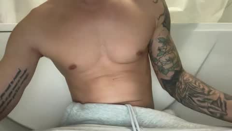 Snapshot of dirtyprettyboi chatting on September 28, 12:43 pm buy tokens with link online show from September 28, 12:43 pm