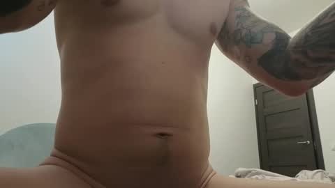 Snapshot of dirtyprettyboi chatting on October 8, 10:24 am buy tokens with link online show from October 8, 10:24 am