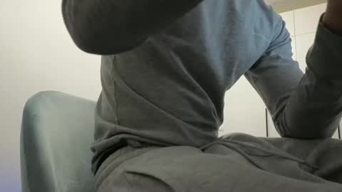 Snapshot of dirtyprettyboi chatting on October 14, 6:47 am buy tokens with link online show from October 14, 6:47 am