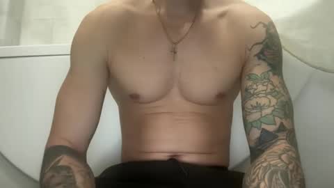 Snapshot of dirtyprettyboi chatting on October 19, 12:06 pm buy tokens with link online show from October 19, 12:06 pm