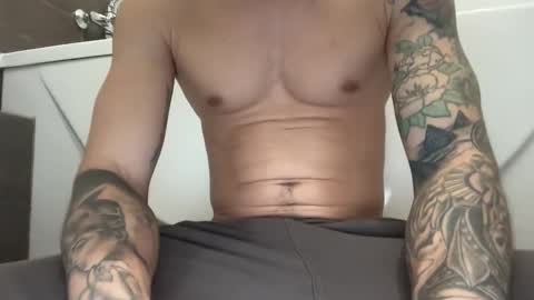 Snapshot of dirtyprettyboi chatting on October 27, 3:05 pm buy tokens with link online show from October 27, 3:05 pm