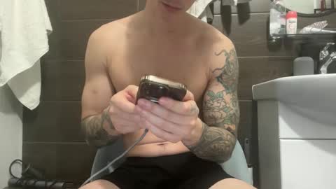 Snapshot of dirtyprettyboi chatting on November 8, 2:34 am buy tokens with link online show from November 8, 2:34 am