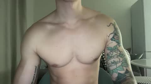 Snapshot of dirtyprettyboi chatting on November 23, 2:22 am buy tokens with link online show from November 23, 2:22 am