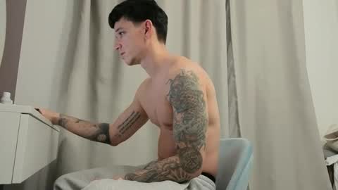 Snapshot of dirtyprettyboi chatting on December 2, 7:20 pm buy tokens with link online show from December 2, 7:20 pm