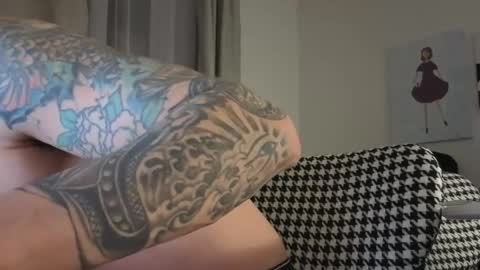 buy tokens with link  online show from December 19, 11:56 pm