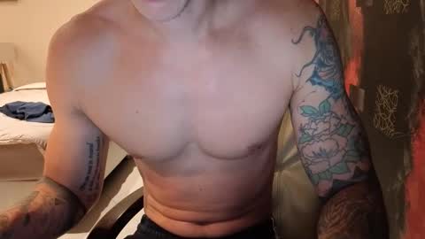 buy tokens with link  online show from March 9, 6:06 am