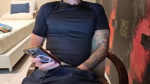 buy tokens with link  online show from March 13, 10:11 am