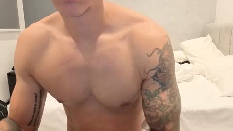 buy tokens with link  online show from March 25, 10:43 am