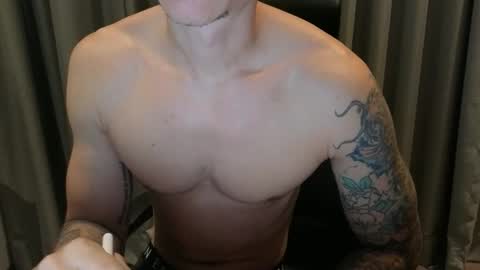 buy tokens with link  online show from March 28, 10:26 am