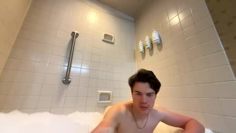 dirty ricky  online show from March 19, 11:53 pm