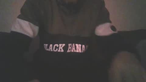 Snapshot of dirtyroccoxxx chatting on January 21, 2:22 am DIRTYROCCOJENNY online show from January 21, 2:22 am