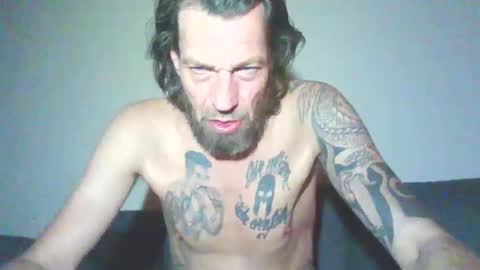 Snapshot of dirtyroccoxxx chatting on September 19, 9:26 pm DIRTYROCCOJENNY online show from September 19, 9:26 pm