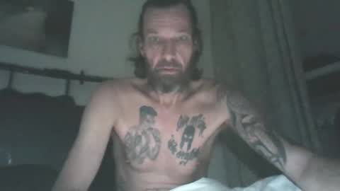 Snapshot of dirtyroccoxxx chatting on September 24, 12:58 am DIRTYROCCOJENNY online show from September 24, 12:58 am