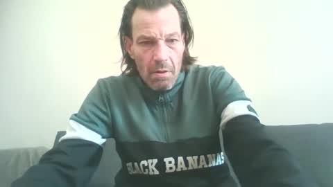 Snapshot of dirtyroccoxxx chatting on September 29, 1:16 pm DIRTYROCCOJENNY online show from September 29, 1:16 pm