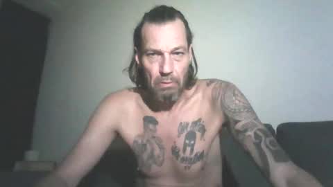 Snapshot of dirtyroccoxxx chatting on October 12, 7:57 pm DIRTYROCCOJENNY online show from October 12, 7:57 pm