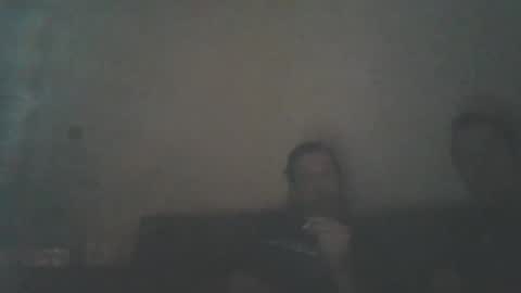 Snapshot of dirtyroccoxxx chatting on October 31, 11:39 pm DIRTYROCCOJENNY online show from October 31, 11:39 pm