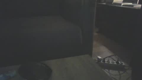 Snapshot of dirtyroccoxxx chatting on February 9, 10:47 pm DIRTYROCCOJENNY online show from February 9, 10:47 pm