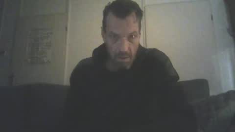 DIRTYROCCOJENNY online show from June 8, 9:26 pm