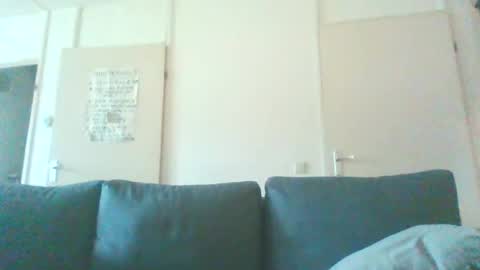 DIRTYROCCOJENNY online show from June 14, 4:42 pm