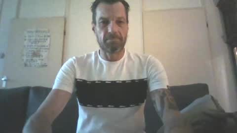 DIRTYROCCOJENNY online show from June 16, 6:43 pm