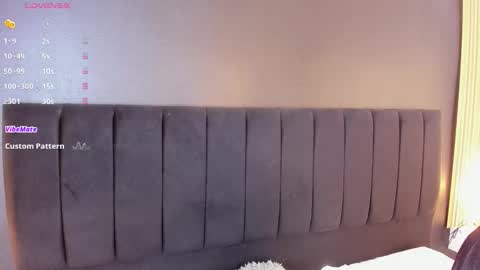 Soffie - Valentina - Yuya  Astro online show from January 18, 7:17 pm