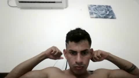 dirtysexyhotx online show from August 1, 4:23 am
