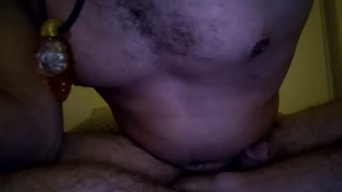Snapshot of dirtysloth834 chatting on July 23, 2:09 am DirtySloth online show from July 23, 2:09 am