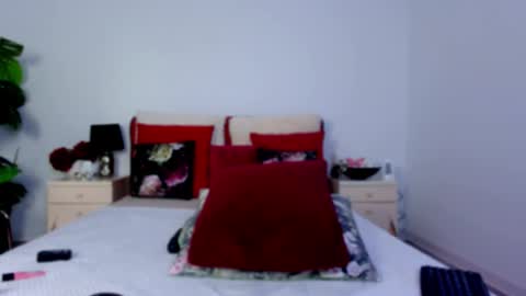 Snapshot of dirtystudentgirl chatting on March 17, 10:07 am Chloe online show from March 17, 10:07 am