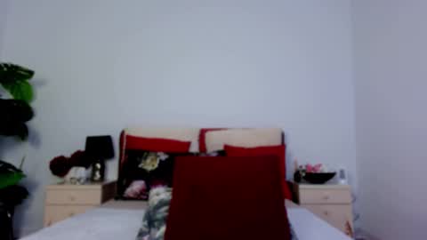 Snapshot of dirtystudentgirl chatting on March 19, 10:08 am Chloe online show from March 19, 10:08 am