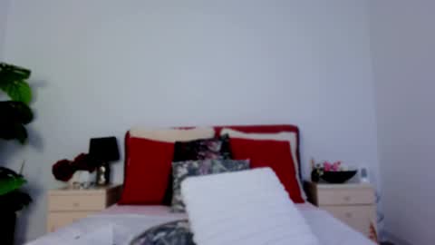 Snapshot of dirtystudentgirl chatting on March 23, 10:08 am Chloe online show from March 23, 10:08 am