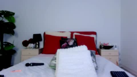 Snapshot of dirtystudentgirl chatting on March 24, 9:58 am Chloe online show from March 24, 9:58 am