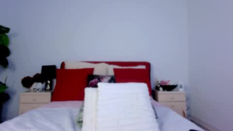 Snapshot of dirtystudentgirl chatting on March 26, 10:10 am Chloe online show from March 26, 10:10 am