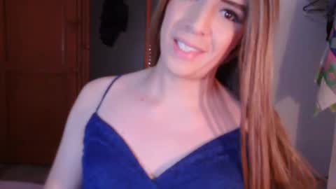 dirtysweetparty online show from February 8, 2:04 am