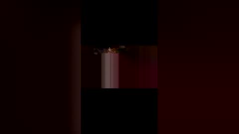 dirtyuniversal online show from March 8, 8:18 am