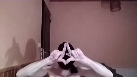 dirtyuniversal online show from March 21, 10:53 am