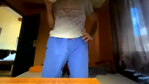 dirtyuniversal online show from July 2, 8:53 am