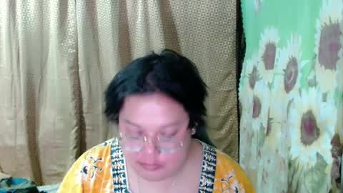dirtywhorewoman online show from January 29, 12:12 am